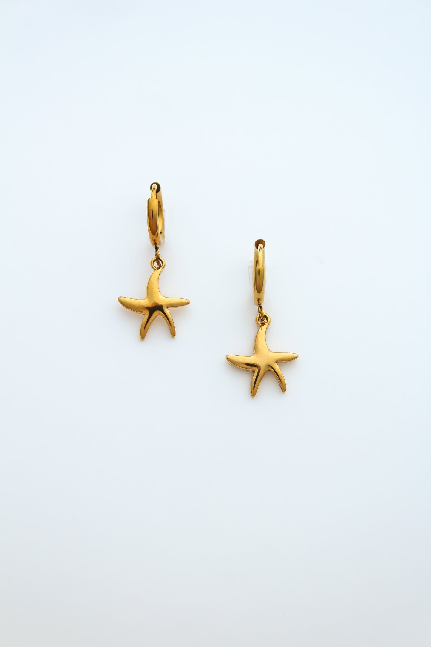 The Starfish Huggies