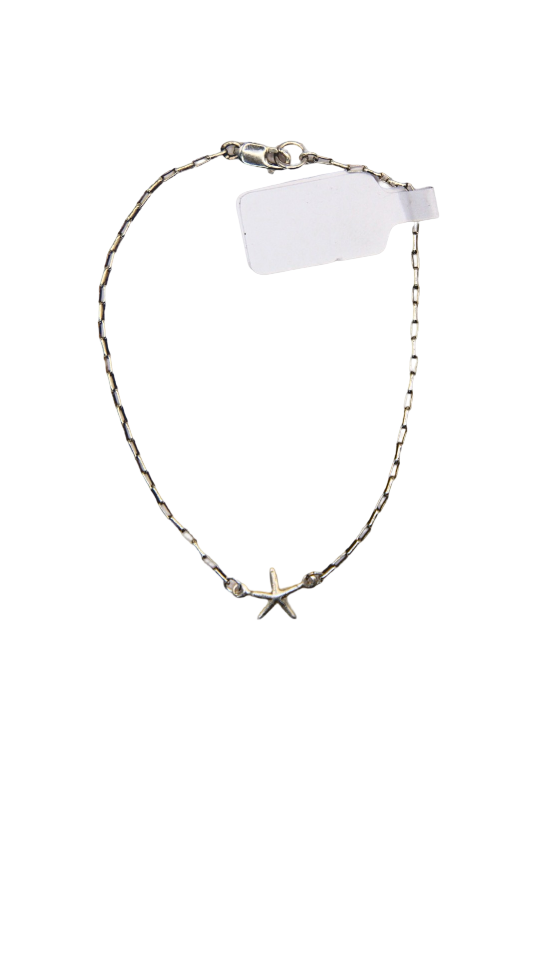 The Skylar Bracelet