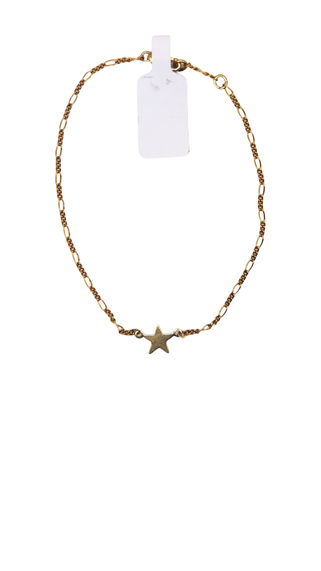 The Camilla Bracelet