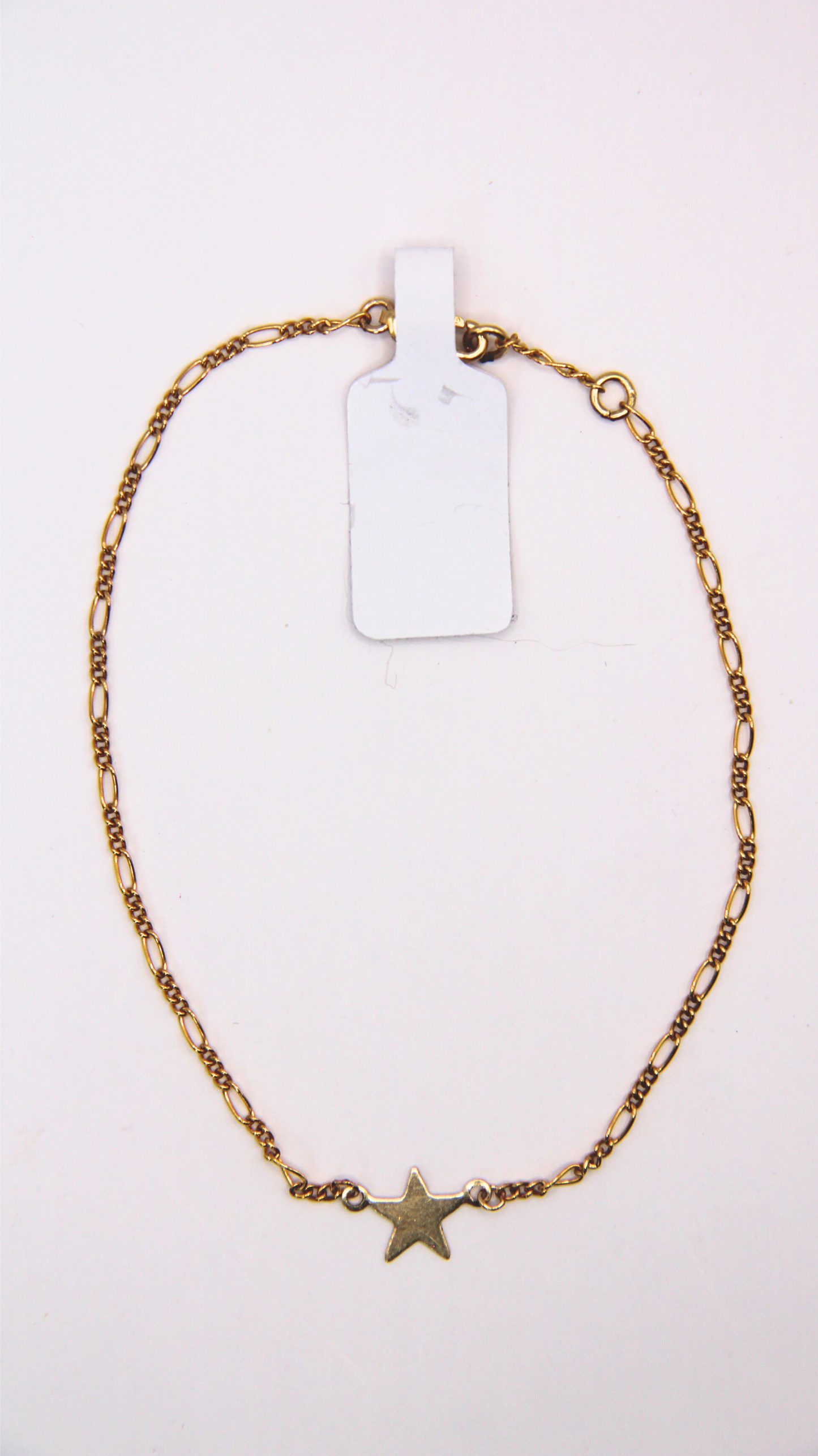 The Camilla Bracelet