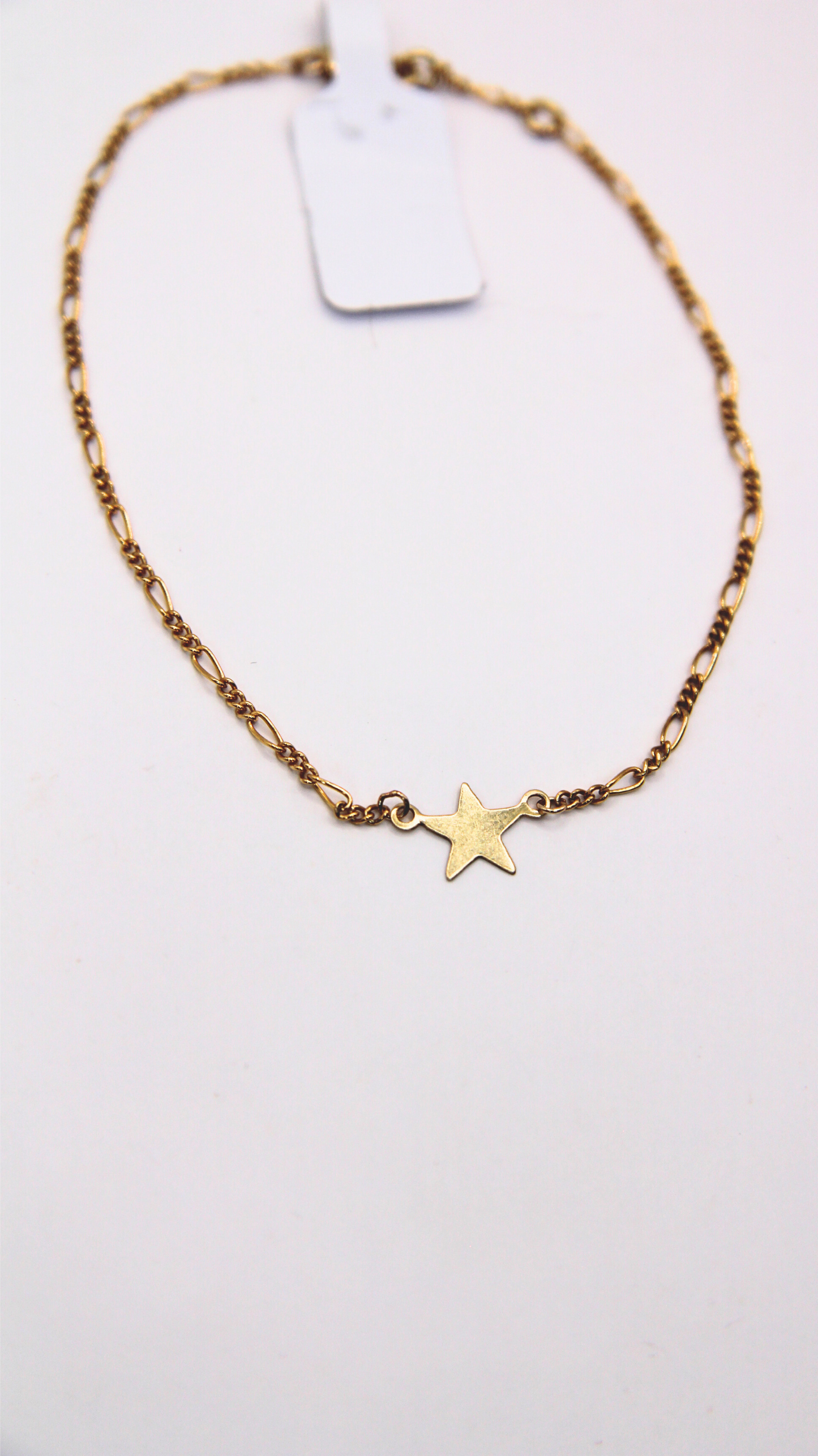 The Camilla Bracelet