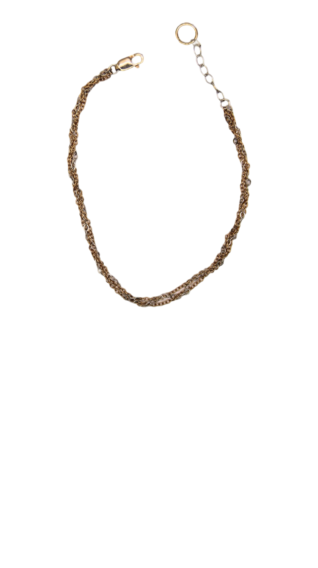 The Gabby Bracelet