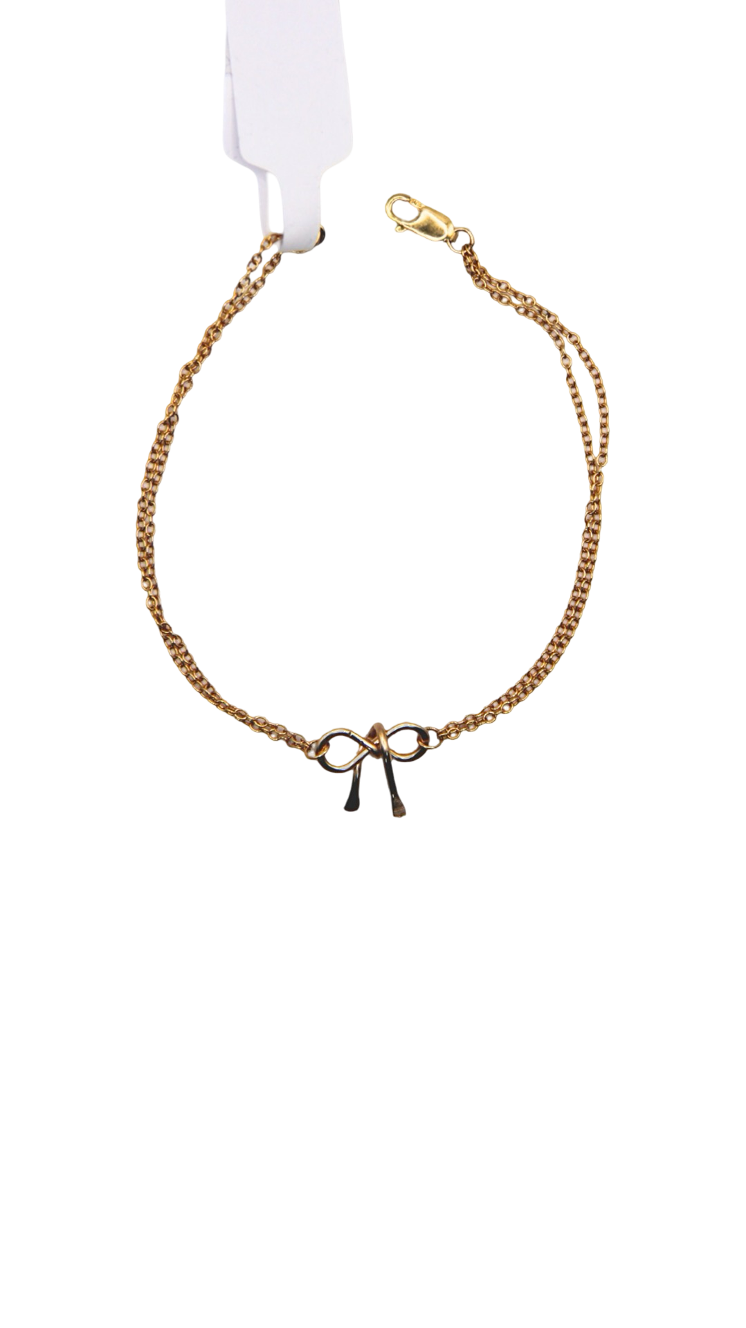The Hazel Bracelet