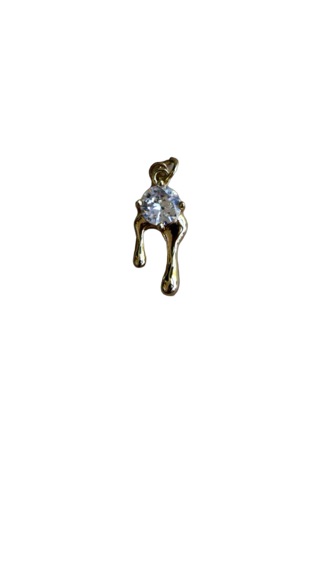 The Drip Charm
