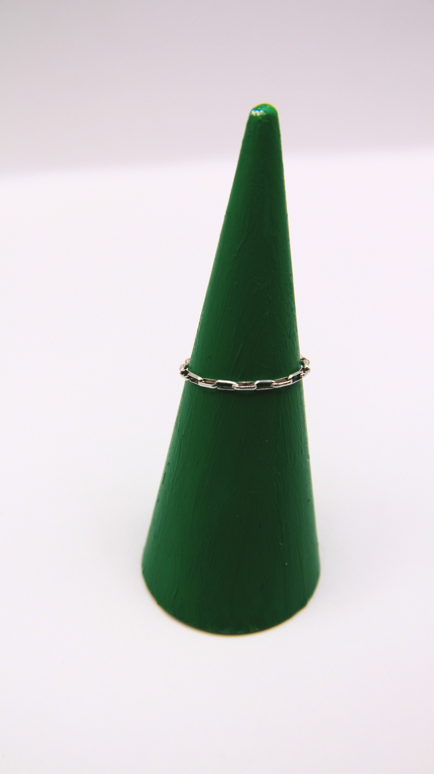 The Lana Ring