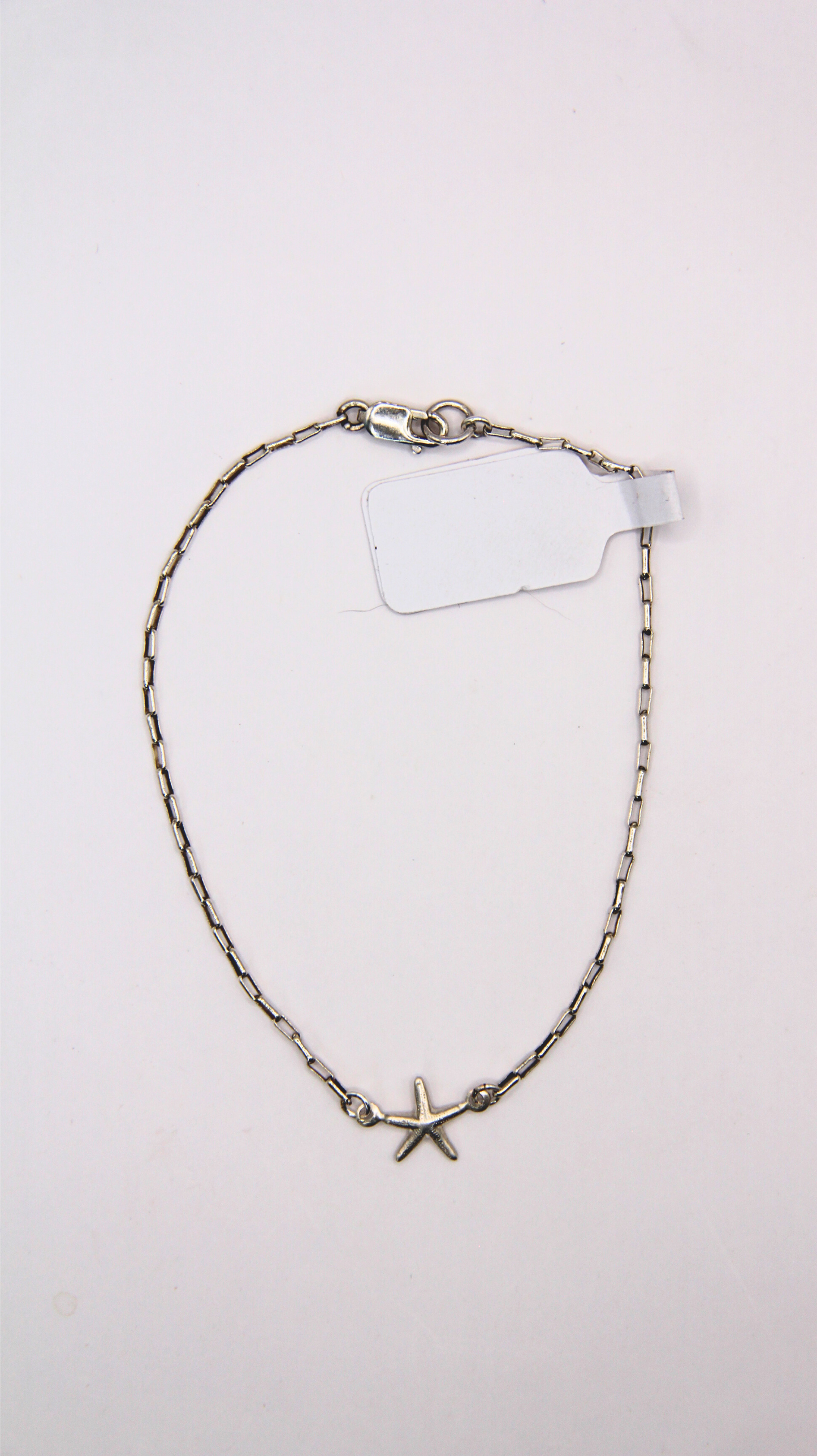The Skylar Bracelet