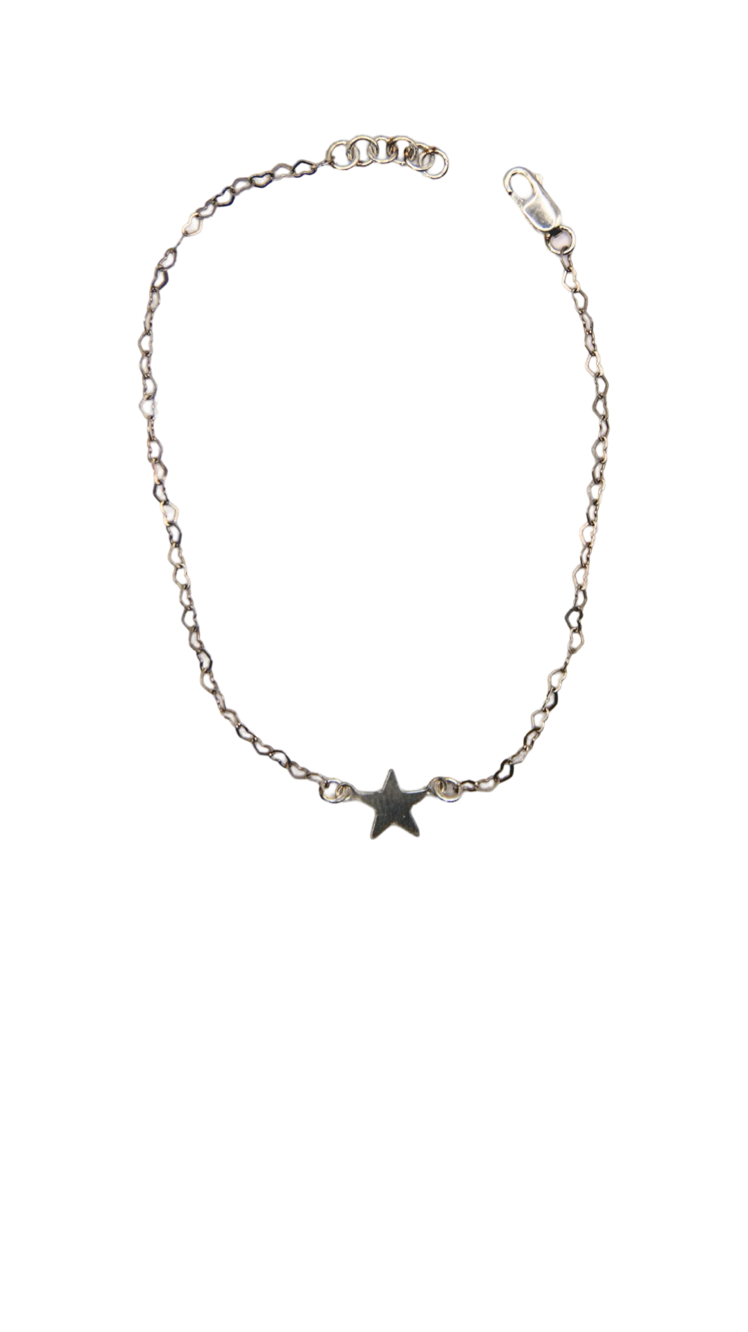The Loving Luna Bracelet