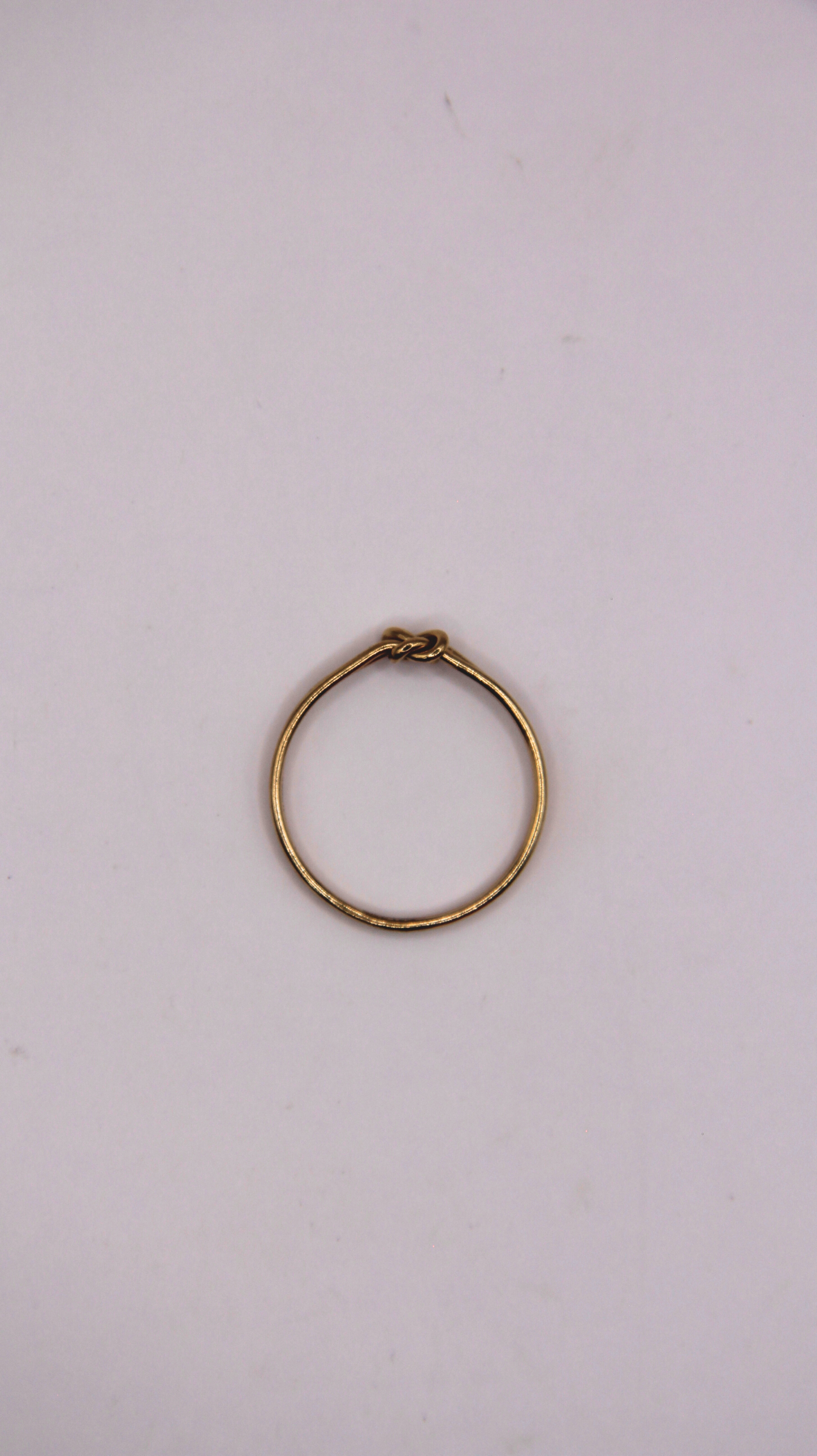 The Meg Ring