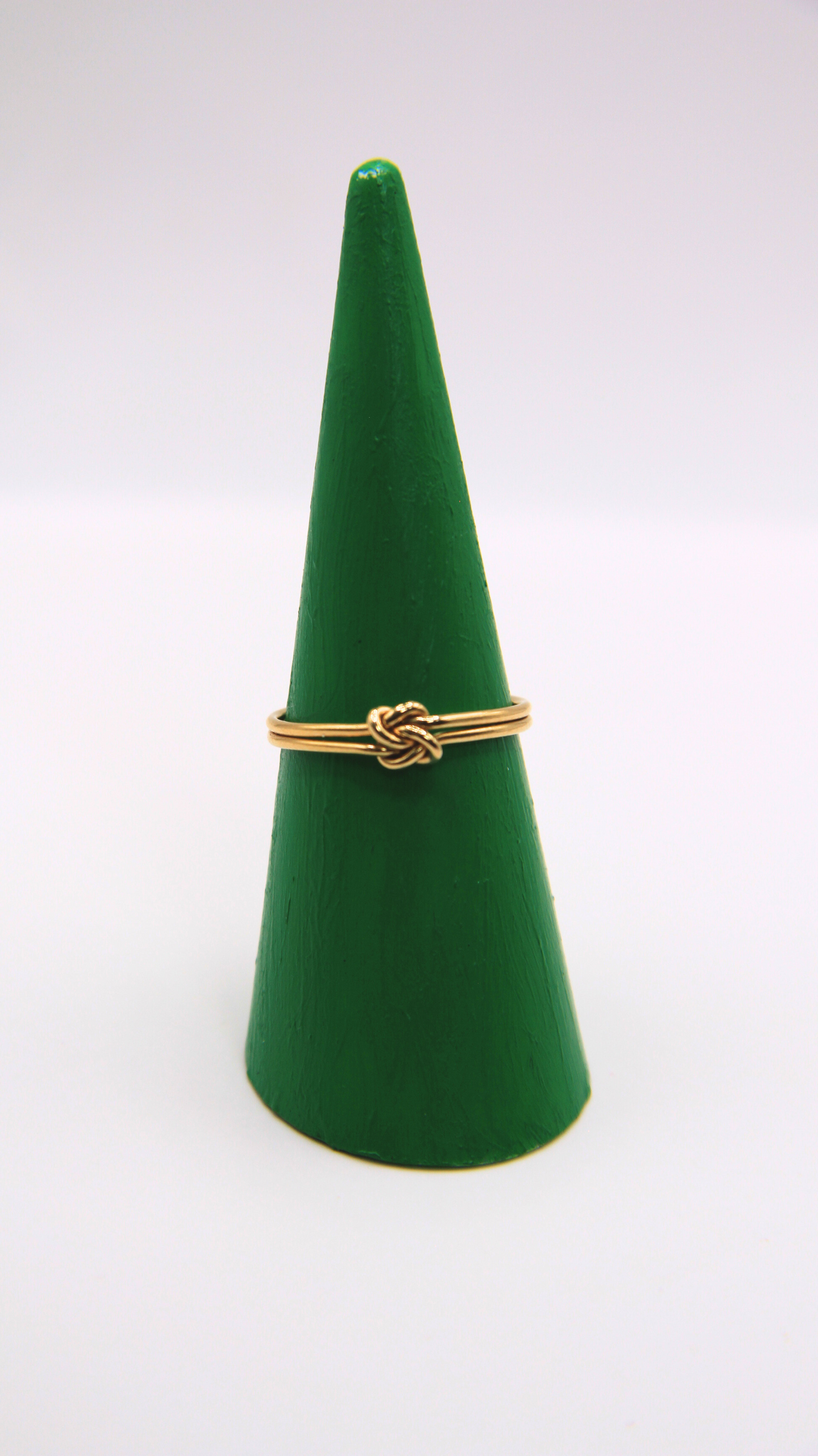 The Meg Ring