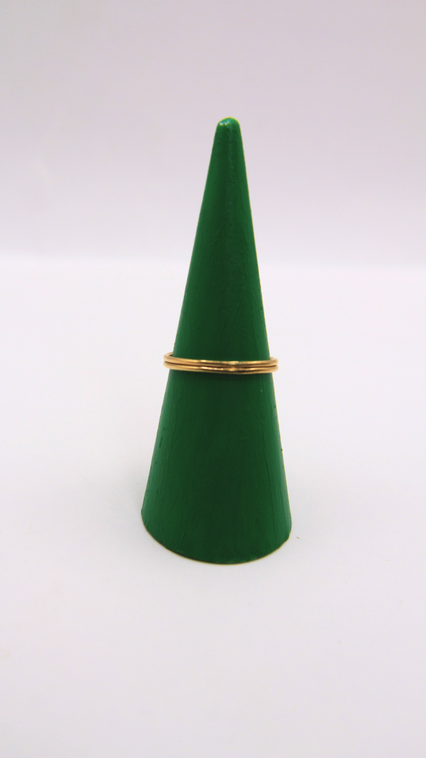The Meg Ring