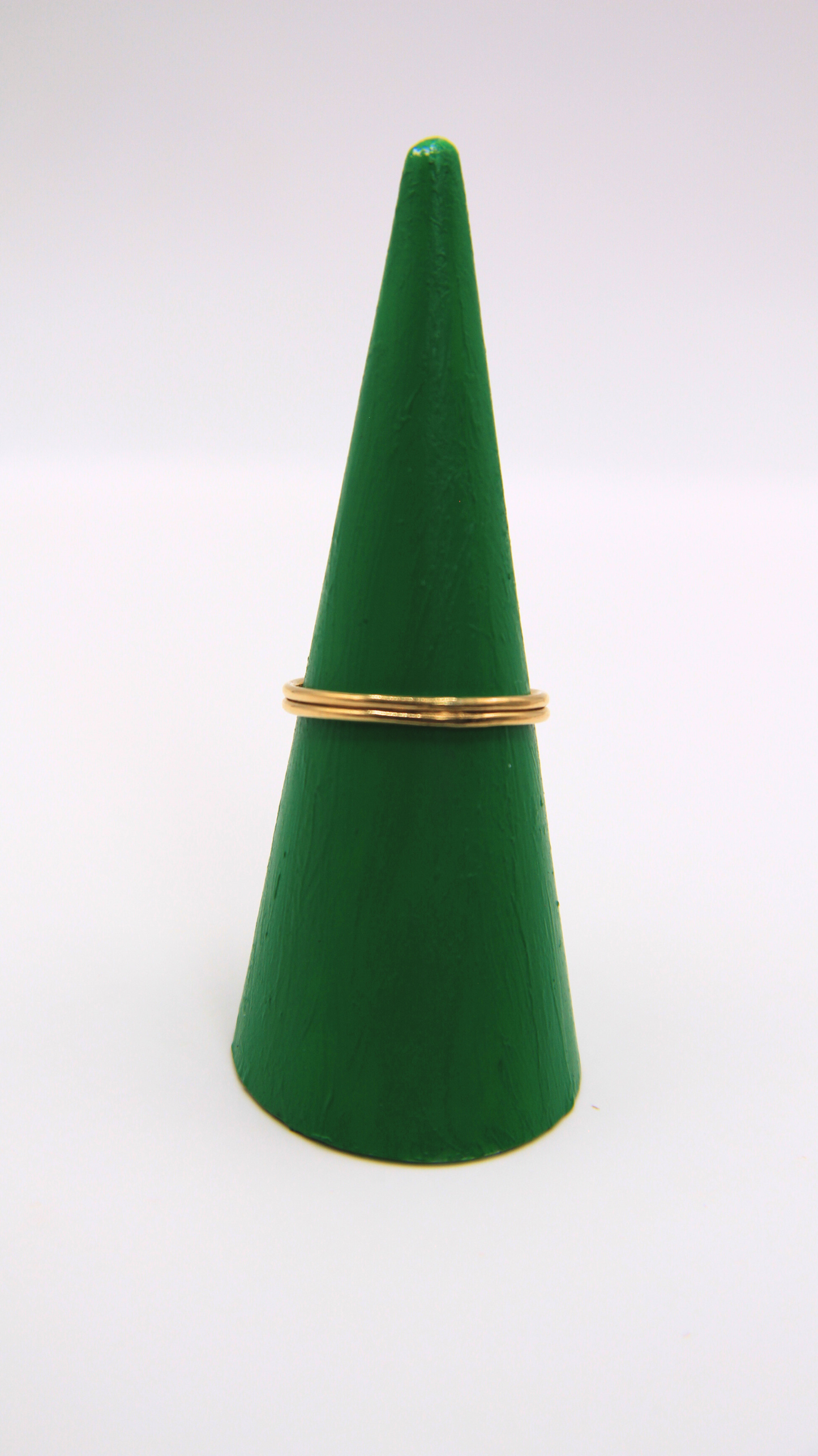 The Meg Ring