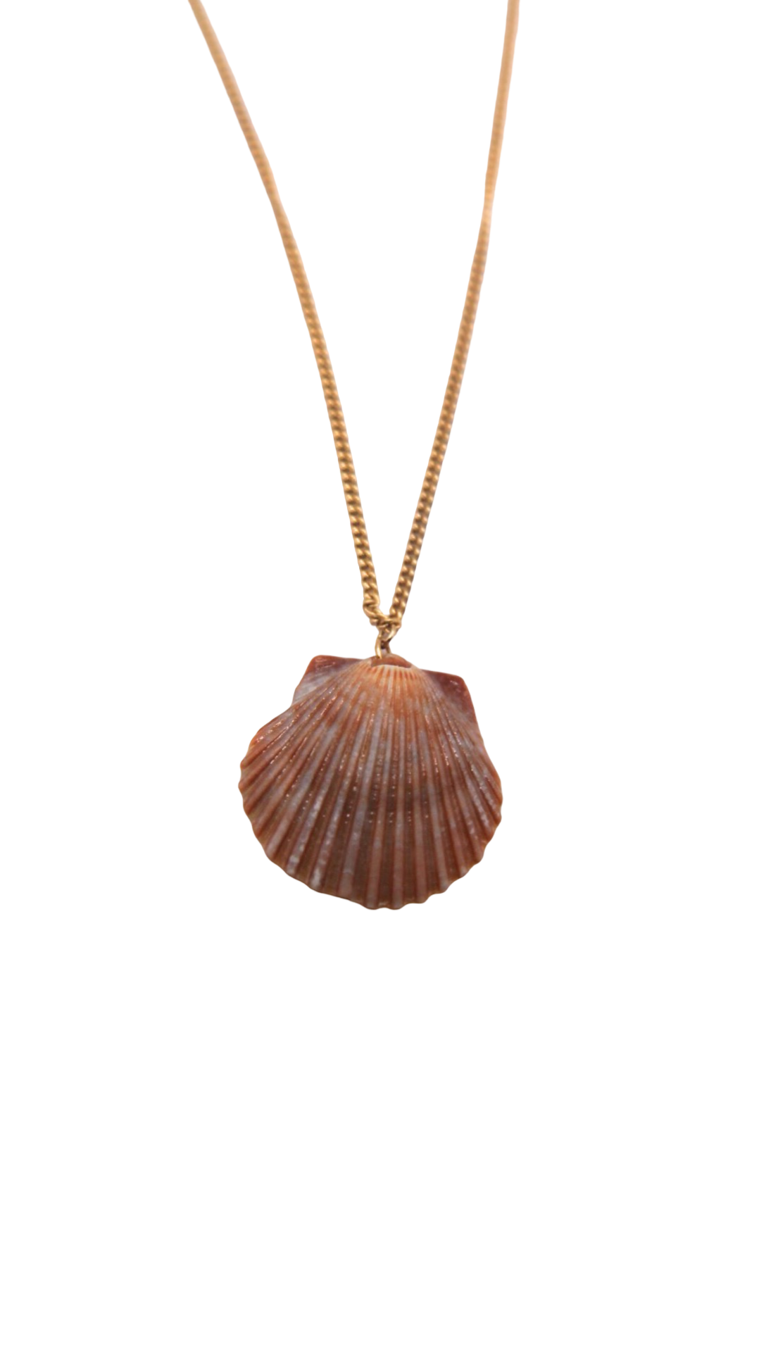 The Gracyn Necklace