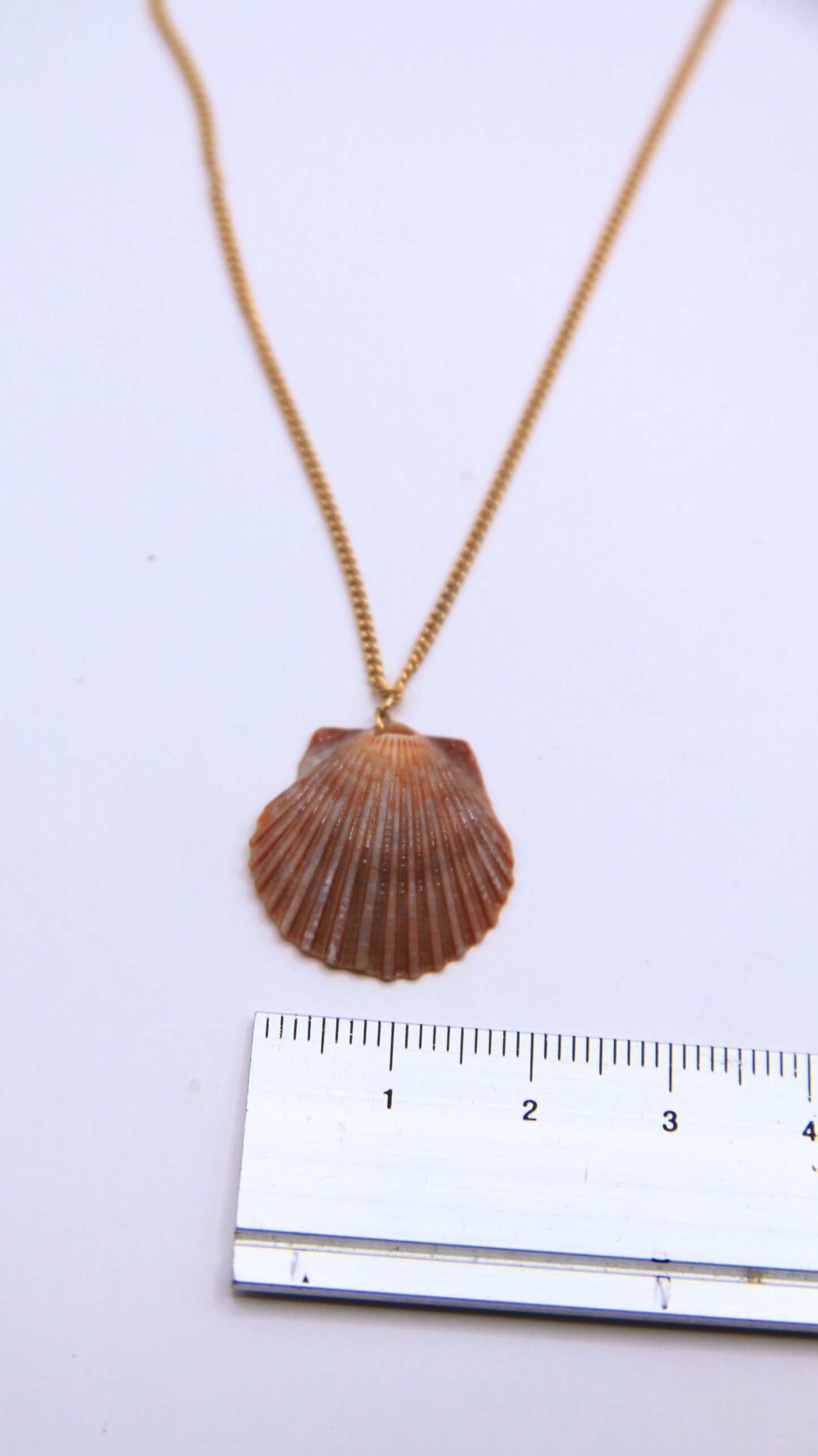 The Gracyn Necklace
