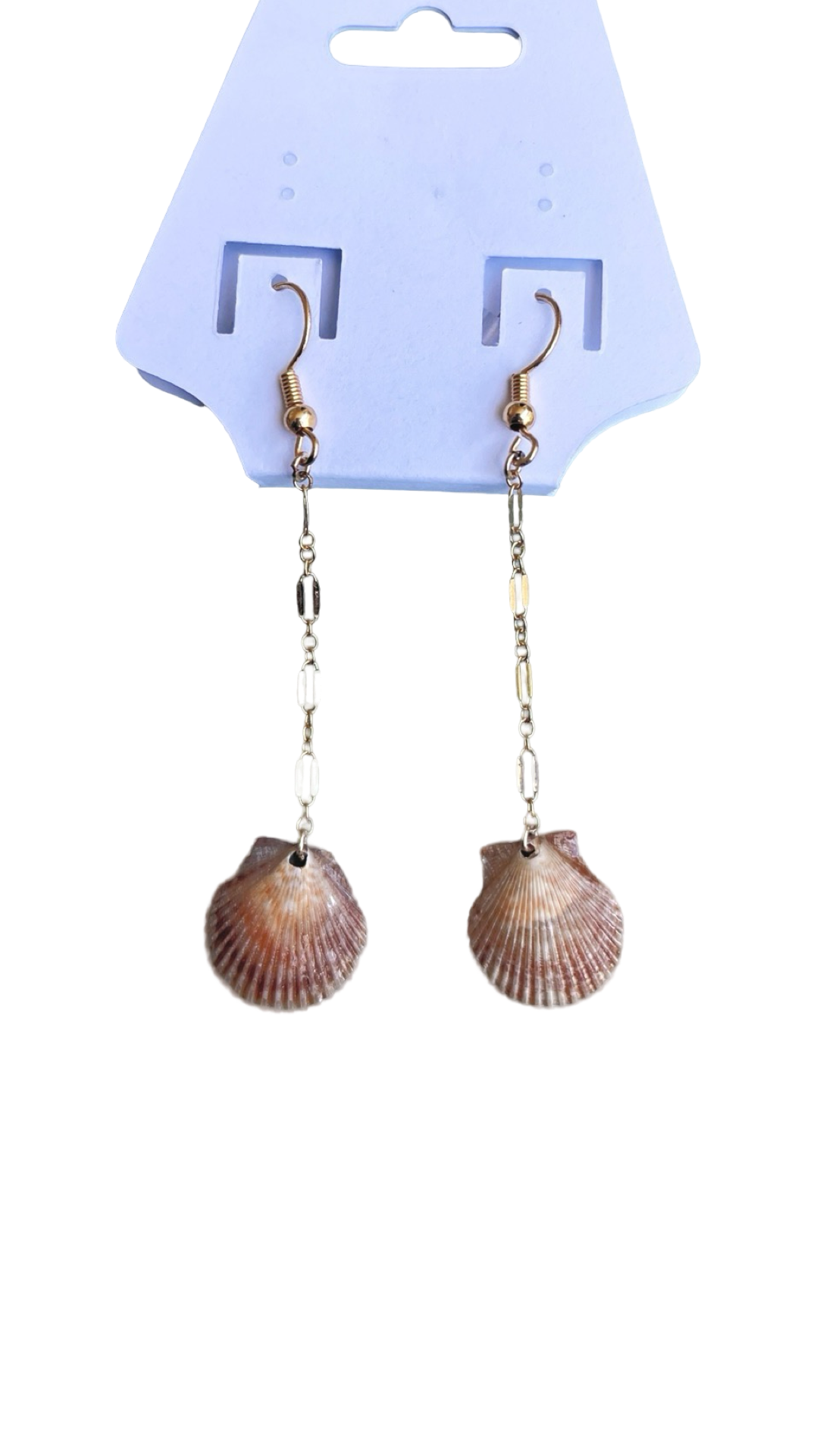 The Rikki Earrings