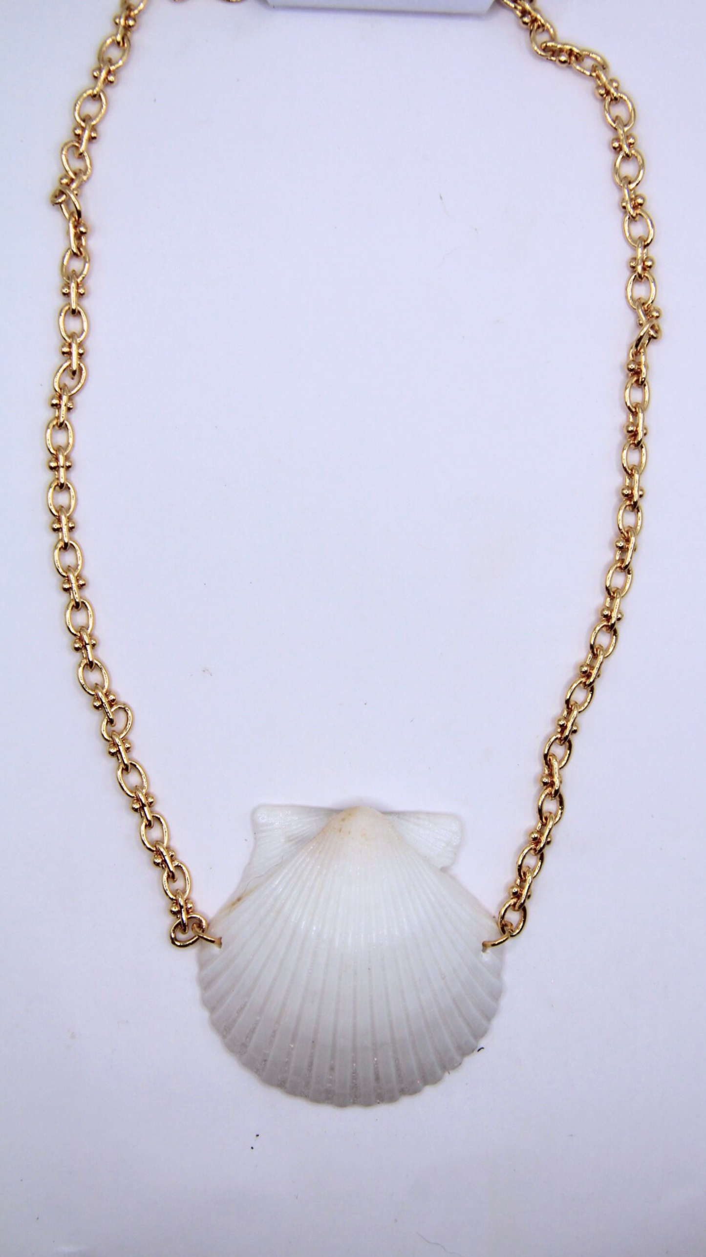 The Andreina Necklace