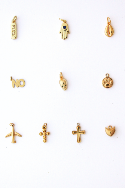 $5 Charms