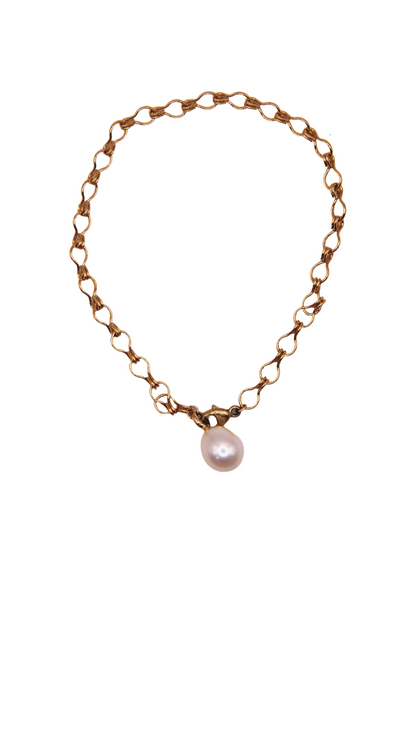 The Grandma Bracelet