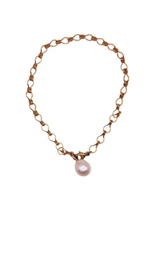 The Grandma Bracelet