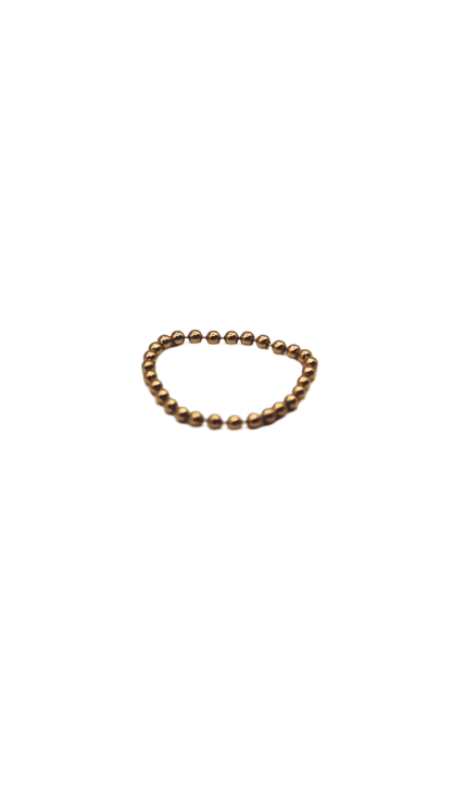 The Brittany Ring