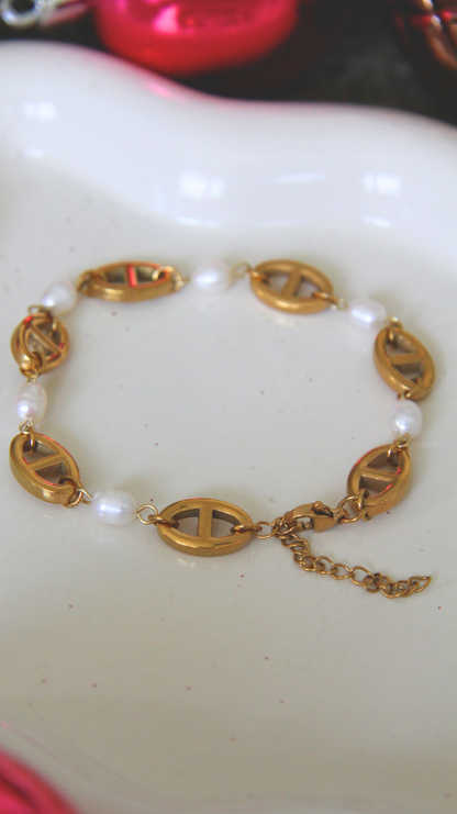 The Celaena Bracelet