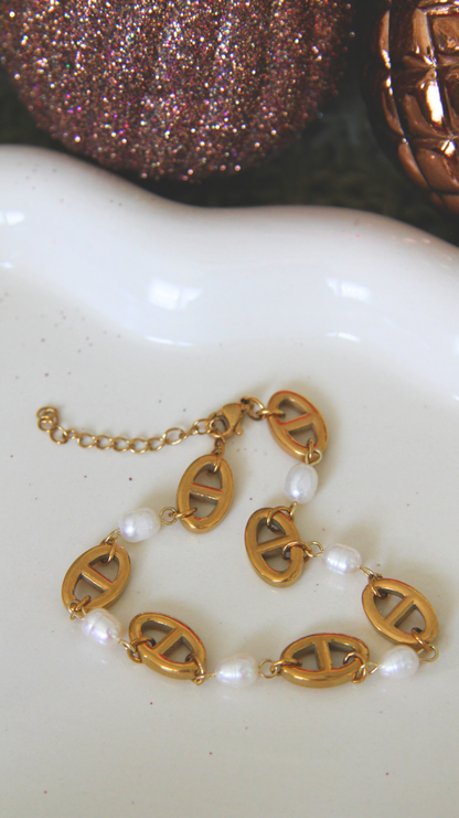 The Celaena Bracelet