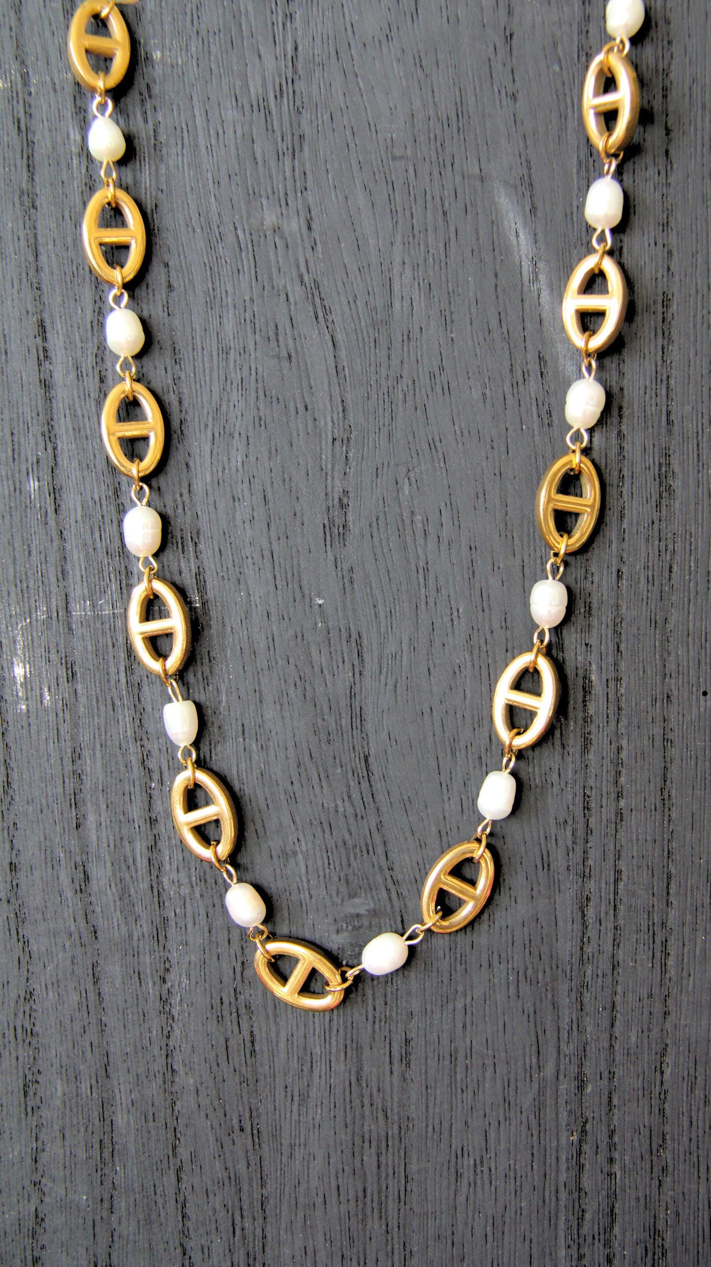 The Celaena Necklace