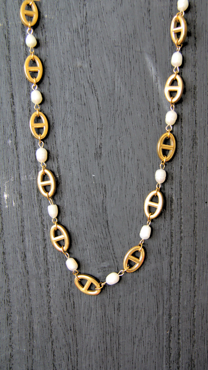 The Celaena Necklace