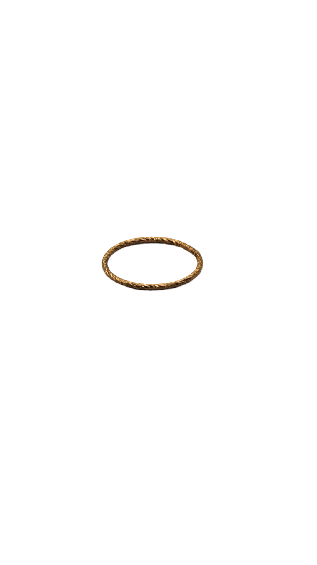 The Chloe Ring