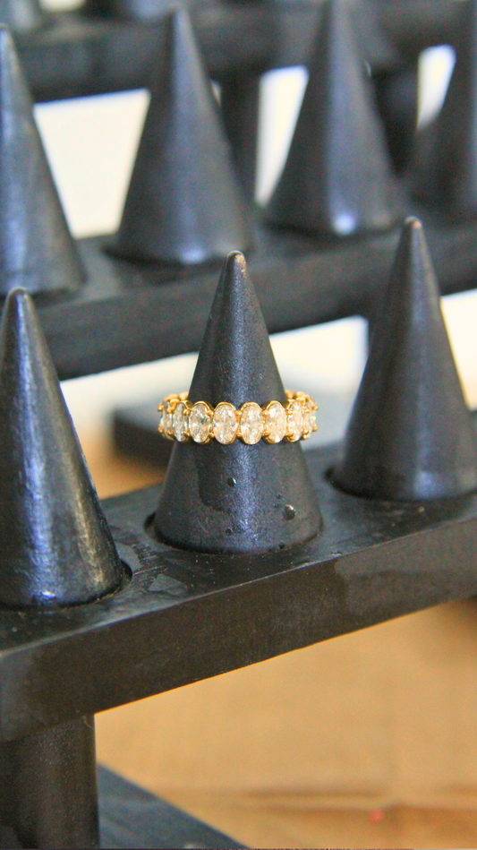 The Royal Ring