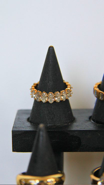 The Royal Ring