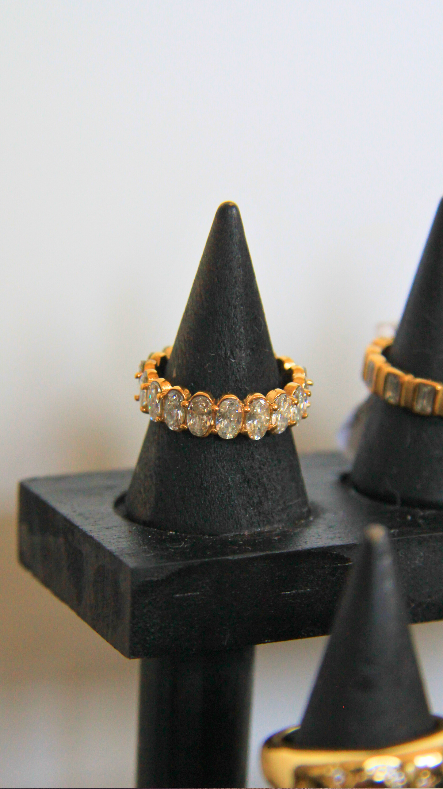 The Royal Ring