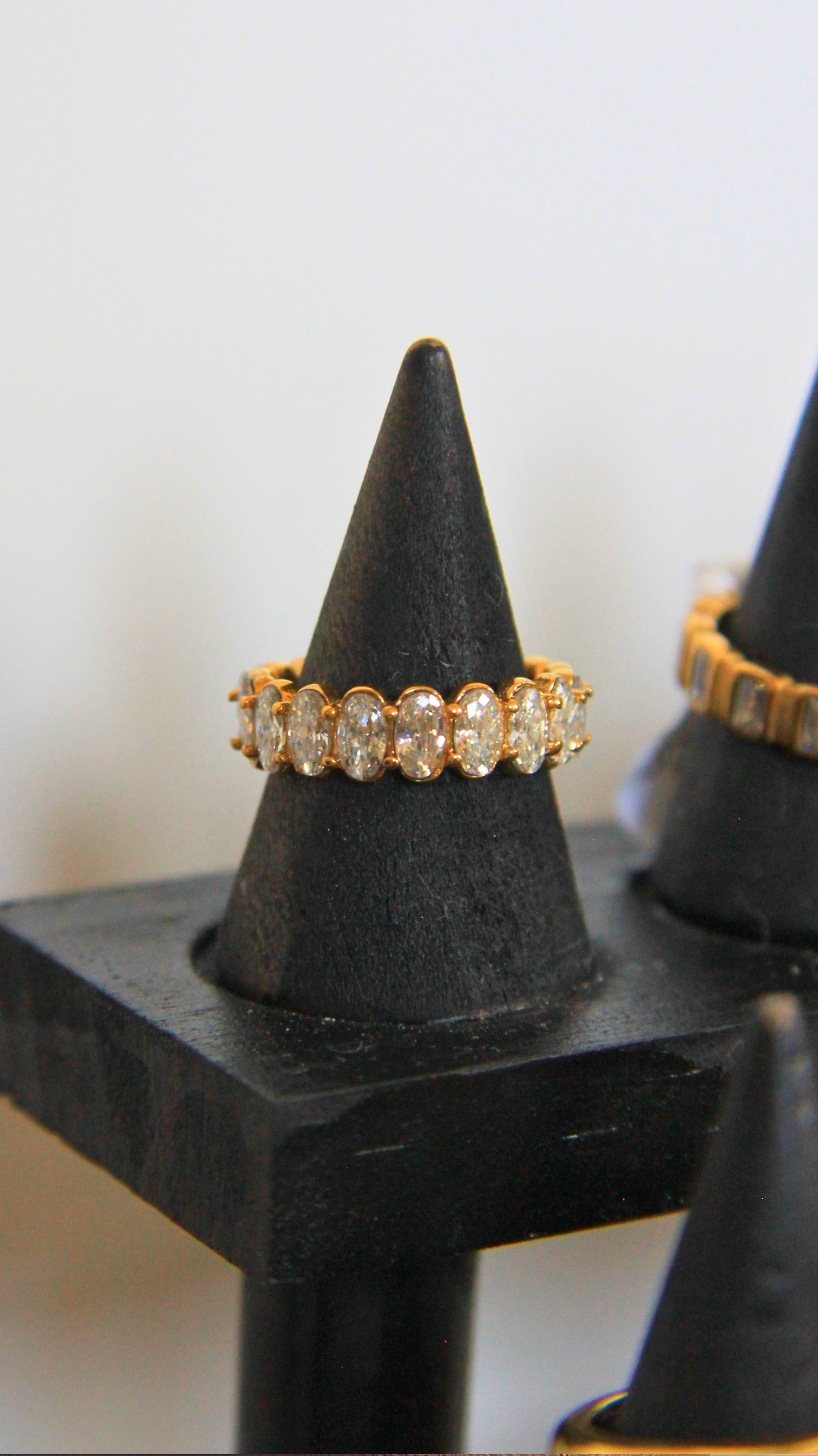 The Royal Ring