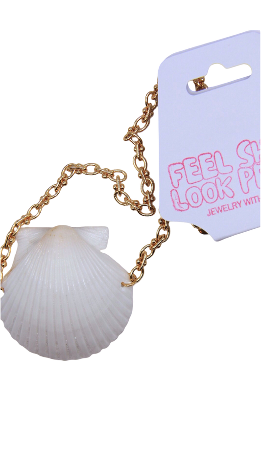 The Andreina Necklace