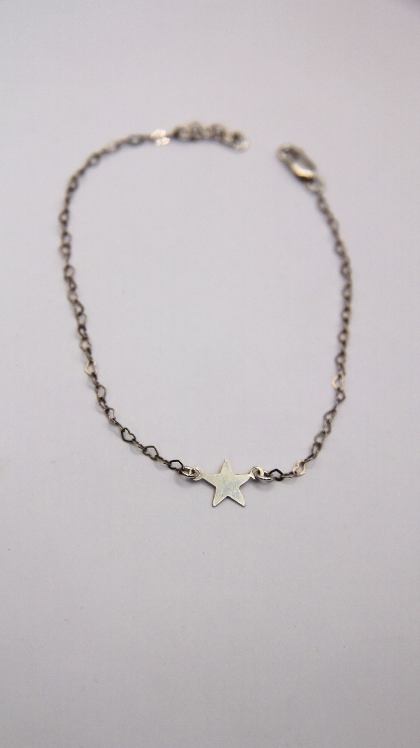 The Loving Luna Bracelet