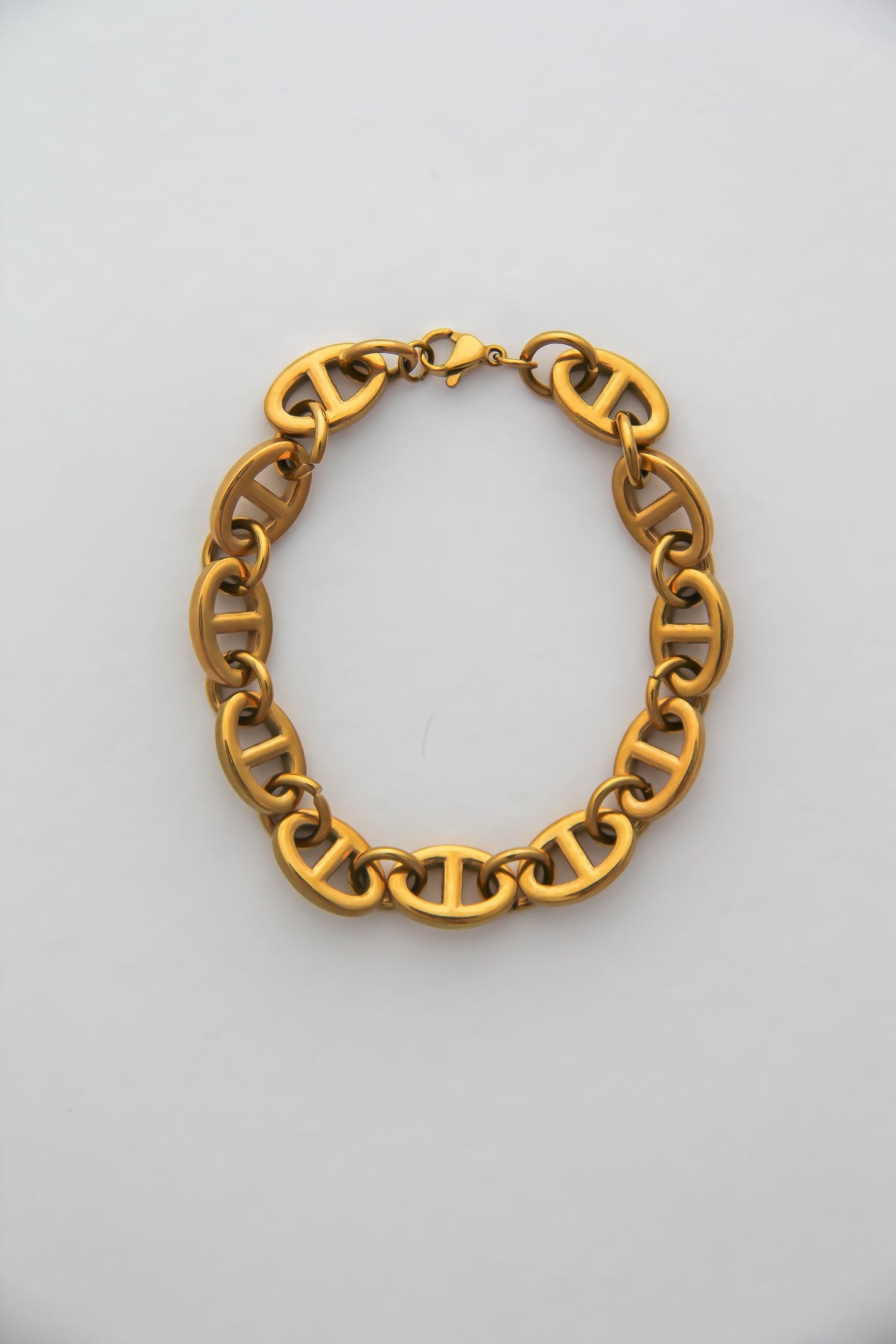 The Mariner Bracelet