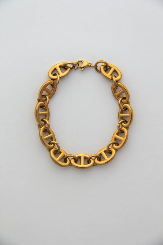 The Mariner Bracelet