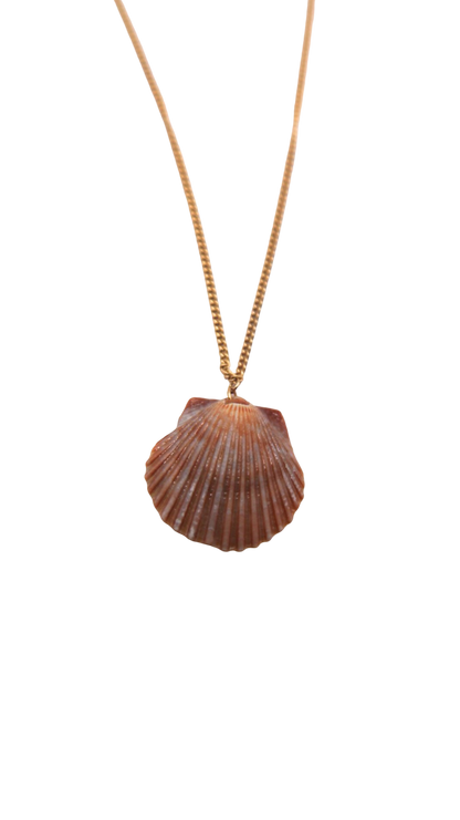 The Gracyn Necklace