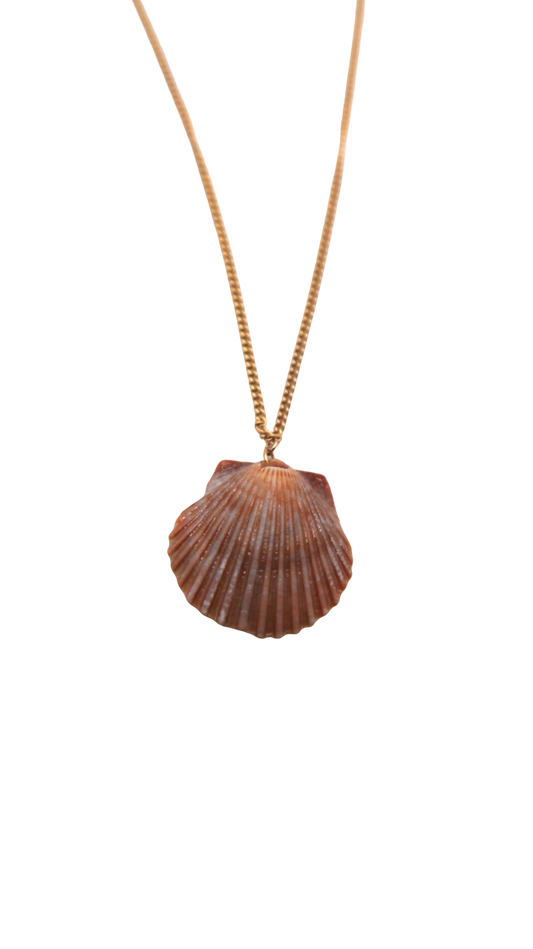 The Gracyn Necklace