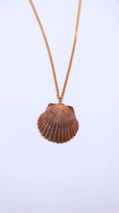 The Gracyn Necklace