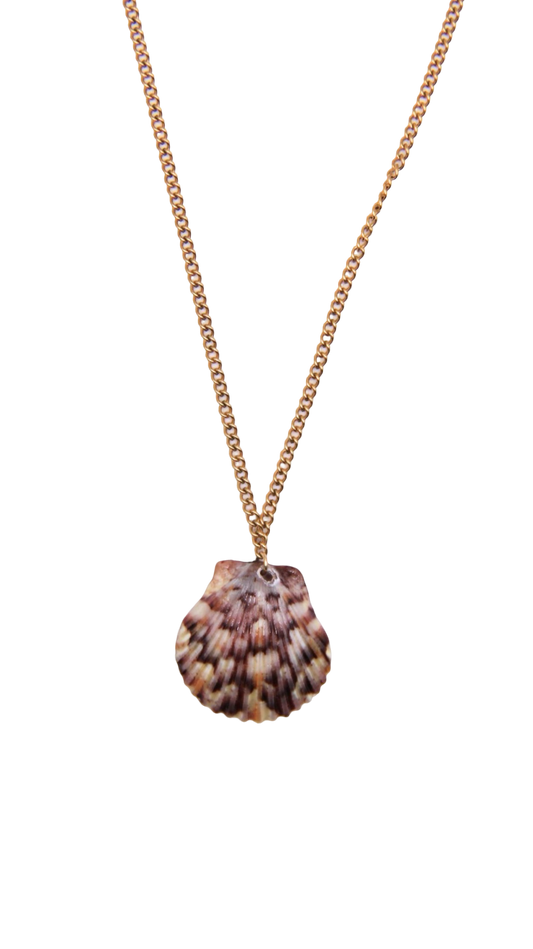 The Hannah Necklace