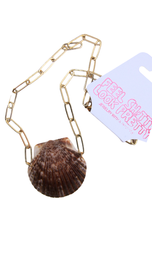 The Chelley Necklace