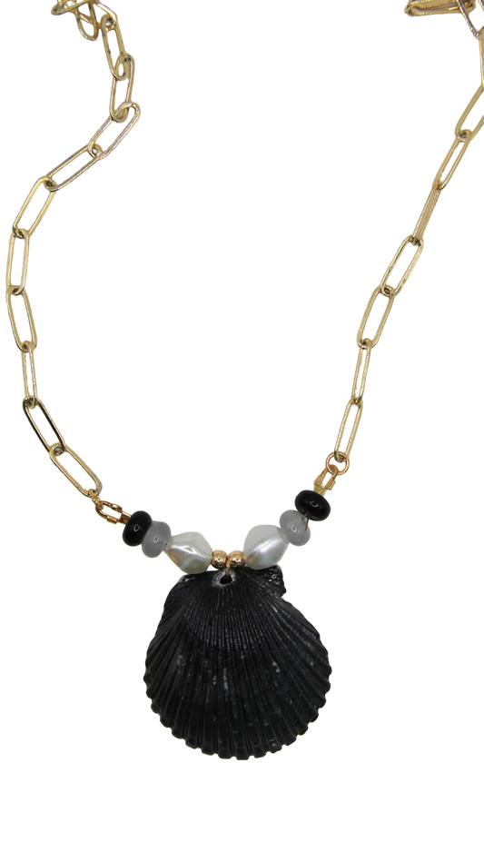 The Ursula Necklace