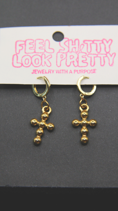 The Veronica Huggies