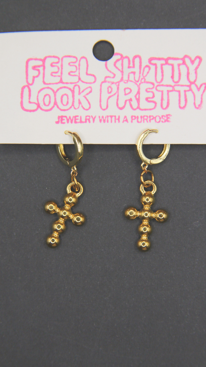 The Veronica Huggies