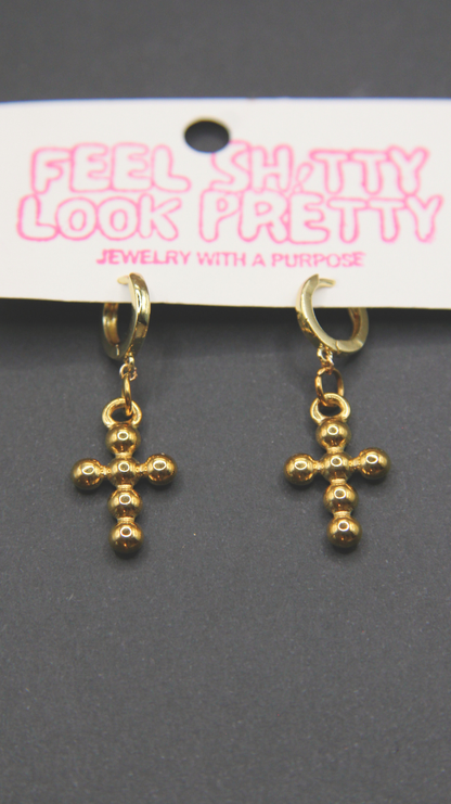 The Veronica Huggies